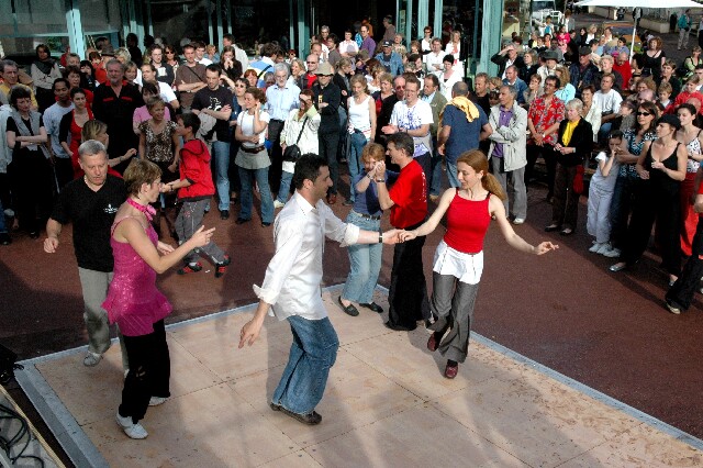 min 2007 05 26 jazz source s 108